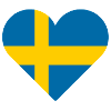 Sweden