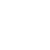 Moomendemal | Hesse, Hessian dialect, Hessian