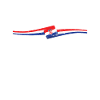 Kroatien