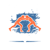 Wrestling
