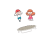trampoline