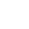 Dounia Calligraphie Arabe Prénom