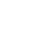 Fatima Calligraphie Arabe Prénom