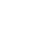 Fahrrad Vater Geschenkidee Papa Geburt