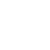 Skyline Berlin