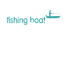Fishing Boat Evolution