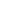 chaos family