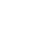 Ich werde eine große Schwester,