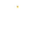 Geocacher Geocaching Geoache gift