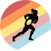 Rugby féminin