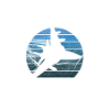 Awesome Since 1996
