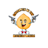 Chickpea Ki Yay!