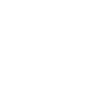Schlafmütze