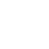 Laurel Wreath 30, 30th Birthday Gift