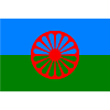 Drapeau rom 720x480 1