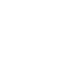 Sauerland Sauerländer Urgestein