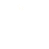 Ich werde Onkel 2022