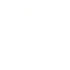 Ich werde Papa 2022