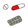 Medication