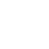 Papa bear