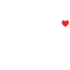 Mountains pulse mountain frequency heart