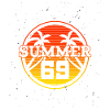 Buzzer 69