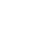 Yin Yang Speerfischen