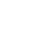 Keyboard Pc Gaming