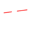 Atheist evolution gift