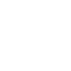 Volim balkan sait