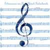 note key ebru 12
