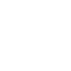 Trainer