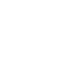 Liberté