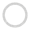 Viking compass design