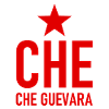 Ché Guevara Cuba Revolutioon Fidel Castro Havana