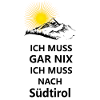 Südtirol
