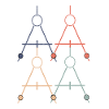 architect