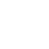 Chef cook kitchen gift