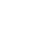 Bestatter
