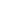 Owls shirt