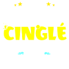 Mon Tonton Cinglé