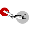 Schweizer A330 Kreise