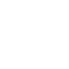 "In Case of Fire" | Git