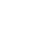 "Senor Developer, Senior Developer" |Programmierer