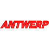Antwerp Lines Red
