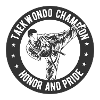Taekwondo