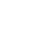 Origami crane
