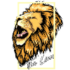 Le lion