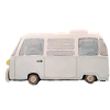 Camper camper