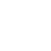 Stolzer Papa zwei Söhne